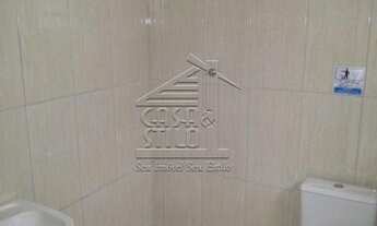 Imagem 6: SãO PAULO - Casa Comercial - Tatuapé