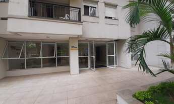 Imagem 7: Apartamento à venda, 64 m² por R$ 393.000,00 - Vila Suzana - São Paulo/SP