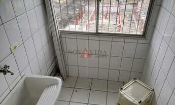 Imagem 5: Apartamento em Guarapiranga - São Paulo