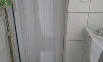 Imagem 5: Apartamento para venda com 60 metros quadrados com 2 quartos em Vila Isabel - Rio de Janei