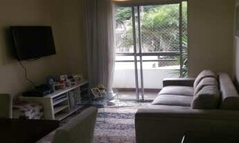 Imagem 3: APTO VENDE-SE Apartamento com 2 dormitórios