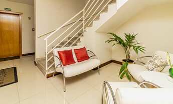 Imagem 6: PORTO ALEGRE - Apartamento Padrão - VILA IPIRANGA