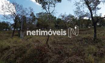 Imagem 3: Venda Sítio Novo Retiro Esmeraldas