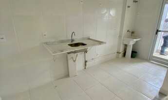 Imagem 7: Apartamento Mansões Santo Antônio - Campinas - SP