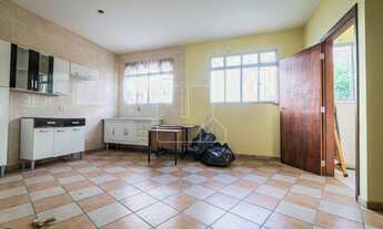 Imagem 3: São Paulo - Apartamento Padrão - Bosque da Saúde