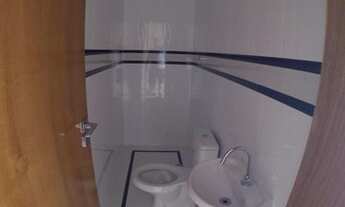 Imagem 3: Sobrado com 3 dormitórios à venda, 165 m² por R$ 650.000,00 - Pirituba - São Paulo/SP