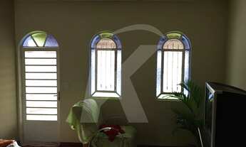 Imagem 6: Sobrado próximo ao Tucuruvi , Confira !!