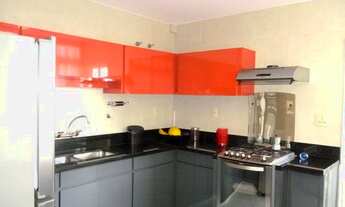 Imagem 7: Sala aberta, todo moderno! Entre em contato hoje mesmo!