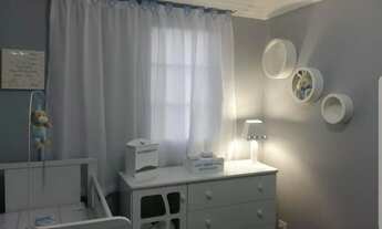 Imagem 6: APARTAMENTO RESIDENCIAL em SÃO PAULO - SP, CASA VERDE ALTA