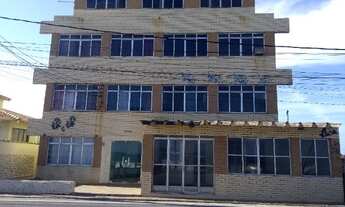 Imagem: Apartamento - Boqueirão