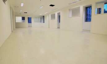 Imagem 5: Excelente andar corporativo Centro da Cidade