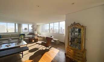 Imagem: ALTO PADRÃO / PARAISO