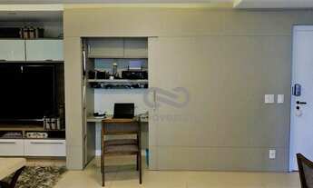 Imagem 7: Apartamento com 4 dormitórios à venda, 315 m² por R$ 2.250.000,00 - Centro - Florianópolis