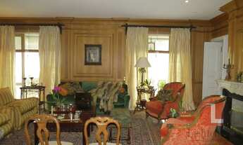 Imagem 7: São Paulo - Apartamento Padrão - Jardim Paulista