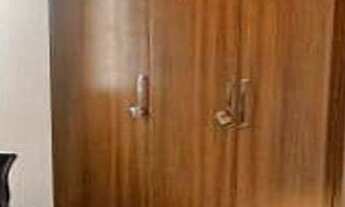 Imagem 3: VISITA VANIA 9 4 7 9 3 5 5 2 8 APTO ANDAR ALTO VISTA PANORAMICA