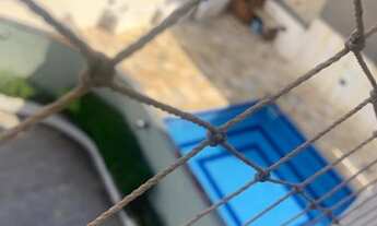 Imagem 2: Apartamento para aluguel com 50 metros quadrados com 2 quartos em Aclimação - São Paulo