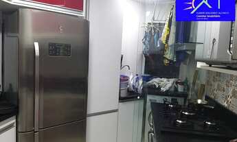 Imagem 6: Apto á venda na Mooca