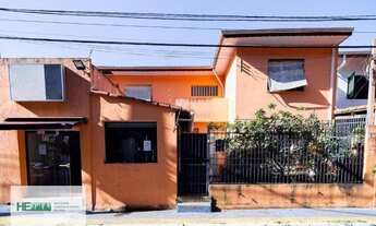 Imagem: CASA DE 3 DORMITÓRIOS NO BROOKLIN