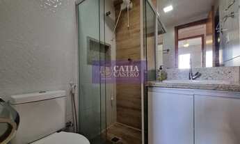 Imagem 6: Excelente Aptº na Pituba - 2 Quartos