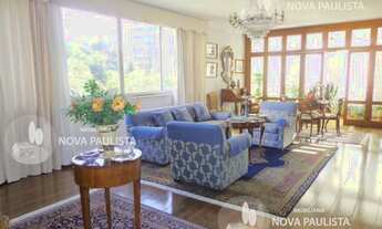 Imagem: Apartamento com 4 Quartos à Venda, 369