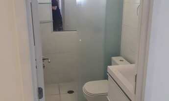 Imagem 7: Apartamento Venda Guaianases