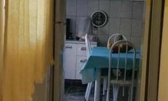 Imagem 3: Casa para Venda em São Paulo, Jardim Peri, 4 dormitórios, 3 banheiros, 3 vagas