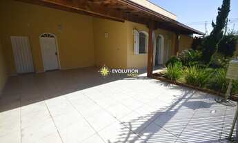 Imagem 4: Casa para venda possui 360 metros quadrados com 4 quartos em Copacabana - Belo Horizonte