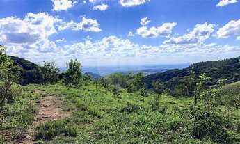Imagem 6: São João da Boa Vista - Casa Comercial - Área Rural de São João da Boa Vista