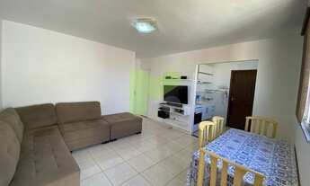 Imagem 3: Casa à venda, 2 quartos, 4 vagas, Nova Cidade - Macaé/RJ