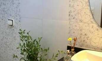 Imagem 6: Casa - Bairro Vila Gustavo - São Paulo - Sp