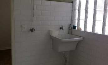 Imagem 6: Apartamento para venda com 180 metros quadrados com 3 quartos em Cerqueira César - São Pau