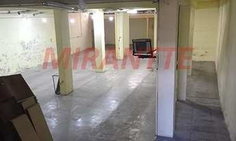 Imagem 6: Linda casa em Vila Cavaton