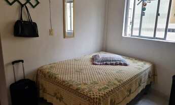 Imagem 6: Apartamento 1 dormitório em Aviação - Praia Grande - SP