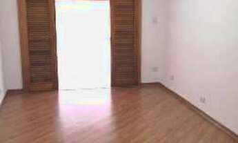 Imagem 2: OTIMO 1 DORMITORIO COM AMPLO QUINTAL