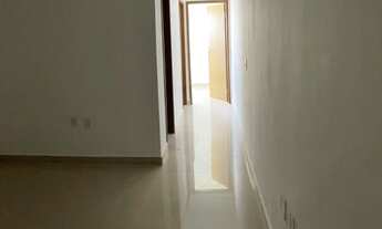 Imagem 4: Apartamento Av. Sucupira Riacho Fundo I