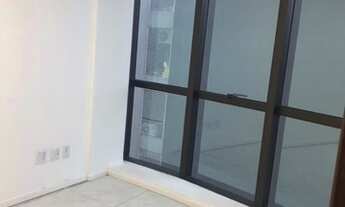 Imagem 3: PORTO ALEGRE - Conjunto Comercial/Sala - HIGIENOPOLIS