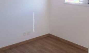 Imagem 2: Apartamento com 2 dormitórios à venda, 52 m² por R$ 350.000,00 - Vila Pereira Barreto - Sã