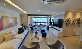 Imagem 7: Apartamento com 4 quartos em Boa Viagem