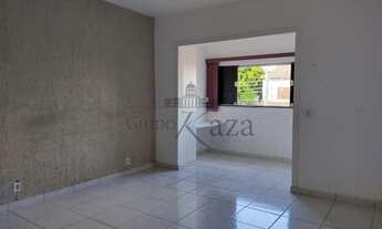 Imagem 6: LINDO Sobrado - Parque dos Príncipes - Jacareí - 3 Dormitórios - 148,32m²