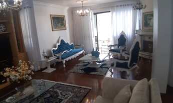 Imagem 7: LINDO APTO NO TATUAPÉ COM FINO ACABAMENTO!!!