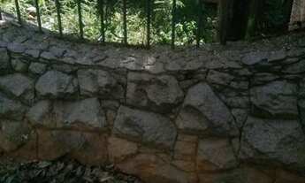 Imagem 2: Casa para Venda em São Paulo, Santa Cecília, 6 dormitórios, 1 suíte, 3 banheiros, 2 vagas