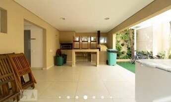 Imagem 2: Apartamento, Jardim Independência - São Paulo