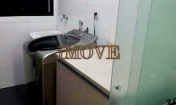 Imagem 4: Apartamento 3 dormitórios - 88 m² - Parque Da Mooca