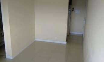 Imagem 3: Apartamento para Venda em São Paulo, Vila Antonieta, 3 dormitórios, 1 suíte, 1 banheiro, 1