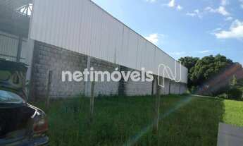 Imagem 7: Venda Lote-Área-Terreno Chácara Contagem Contagem