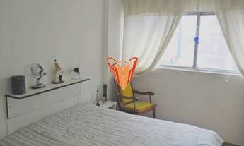 Imagem 6: APARTAMENTO PADRÃO RESIDENCIAL em SÃO PAULO - SP, VILA NOVA CONCEIÇÃO