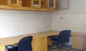 Imagem 5: Sobrado com 3 dormitórios, 200 m² - Pirituba