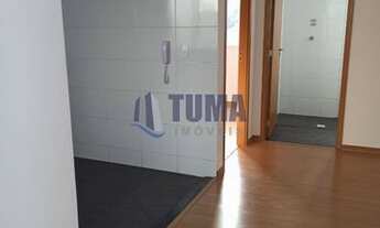 Imagem 2: GIARDINO COM QUINTAL GRANDE