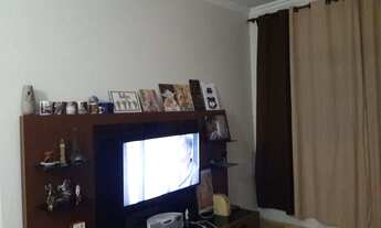 Imagem 2: LAUZANE: Sensacional