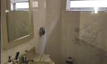 Imagem 4: Sobrado com 2 dormitórios à venda, 110 m² por R$ 750.000,00 - Tatuapé - São Paulo/SP